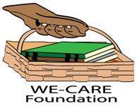 WE-CARE Liberia 