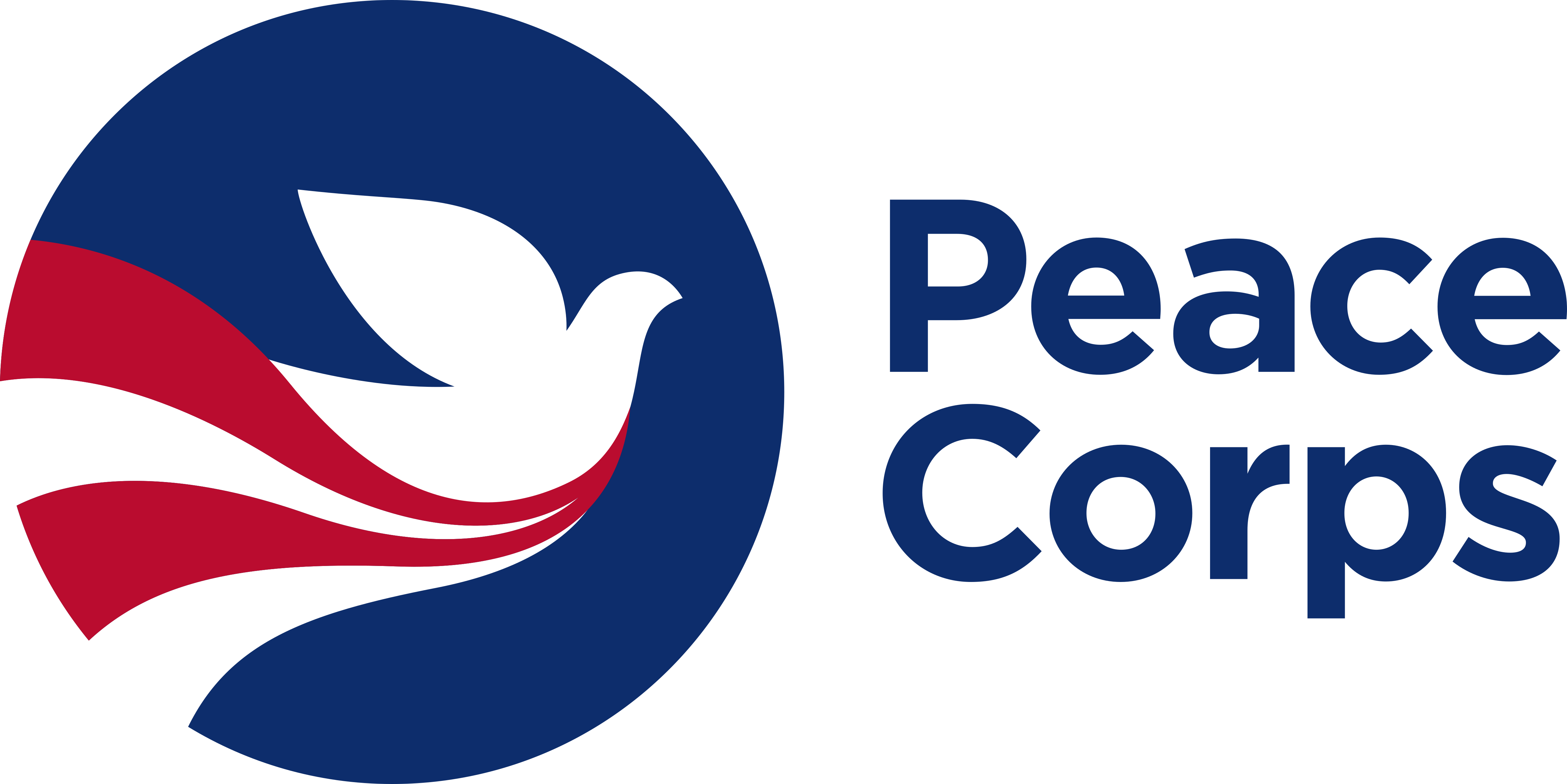 Peace Corps Liberia 