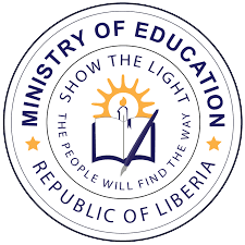 Ministry of Education